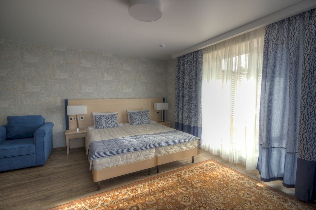 rooms-2-местный-полулюкс