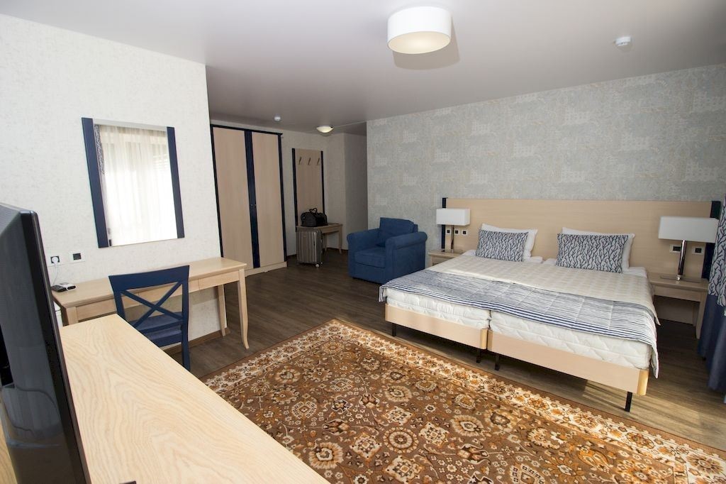 rooms-2-местный-полулюкс