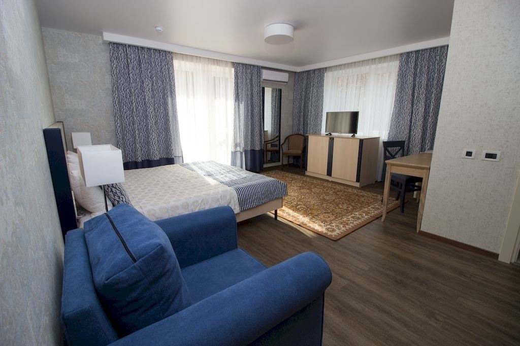 rooms-2-местный-полулюкс