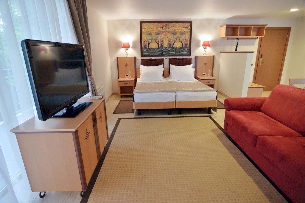 rooms-2-местный-делюкс