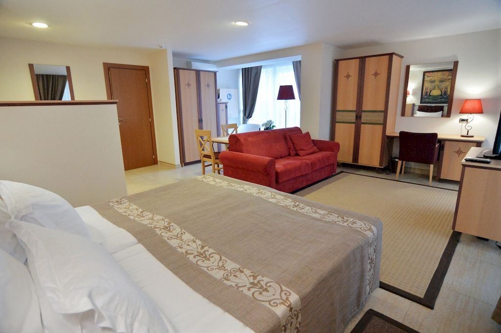 rooms-2-местный-делюкс