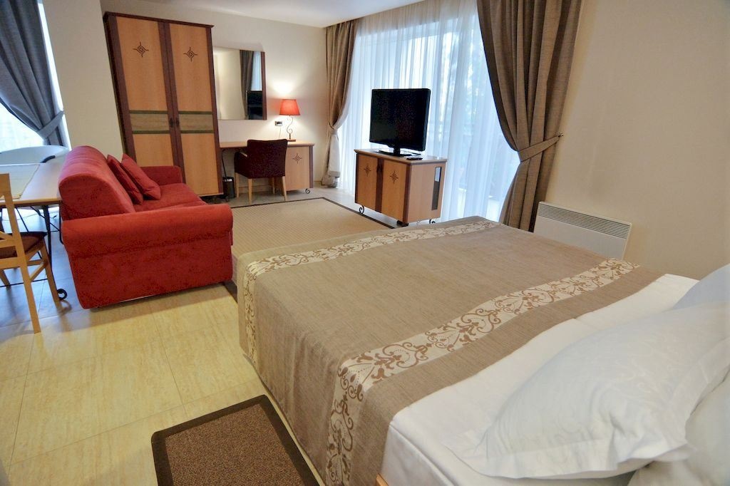 rooms-2-местный-делюкс