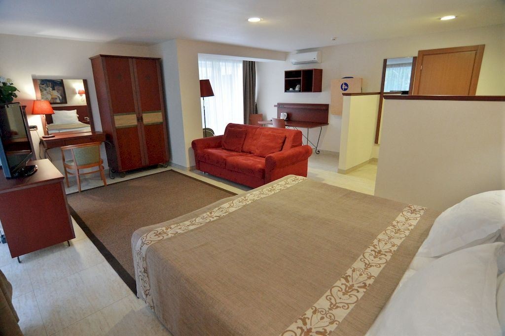 rooms-2-местный-делюкс