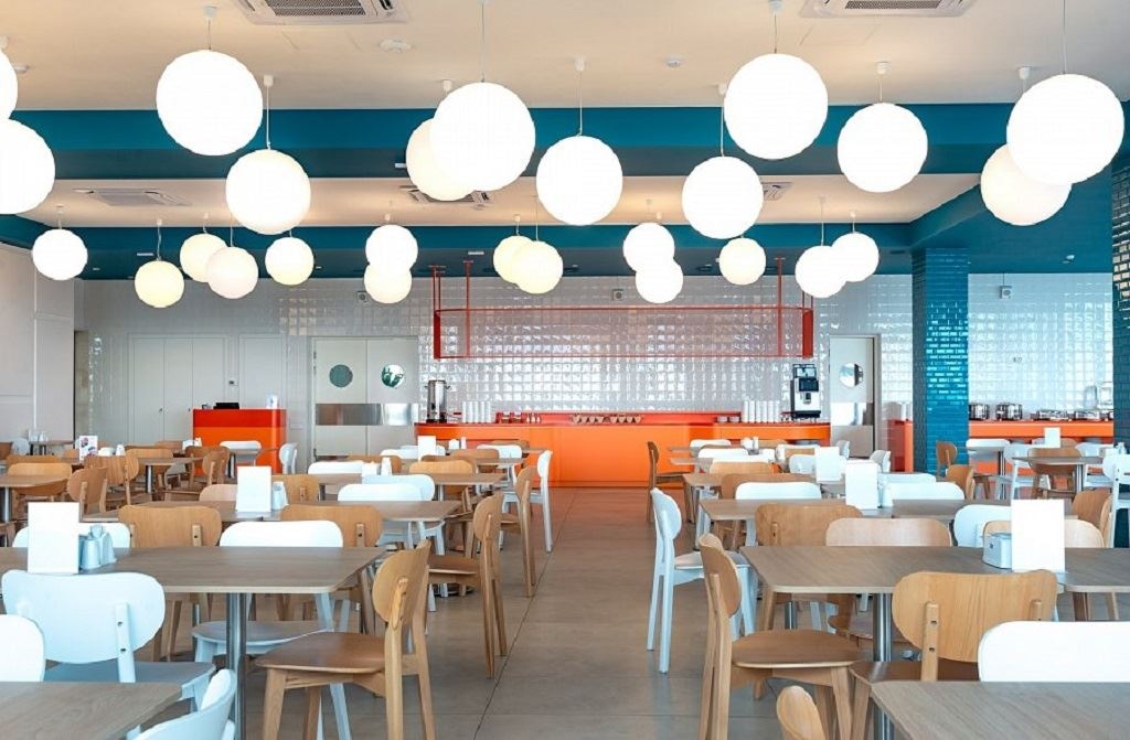 restaurants-restoran