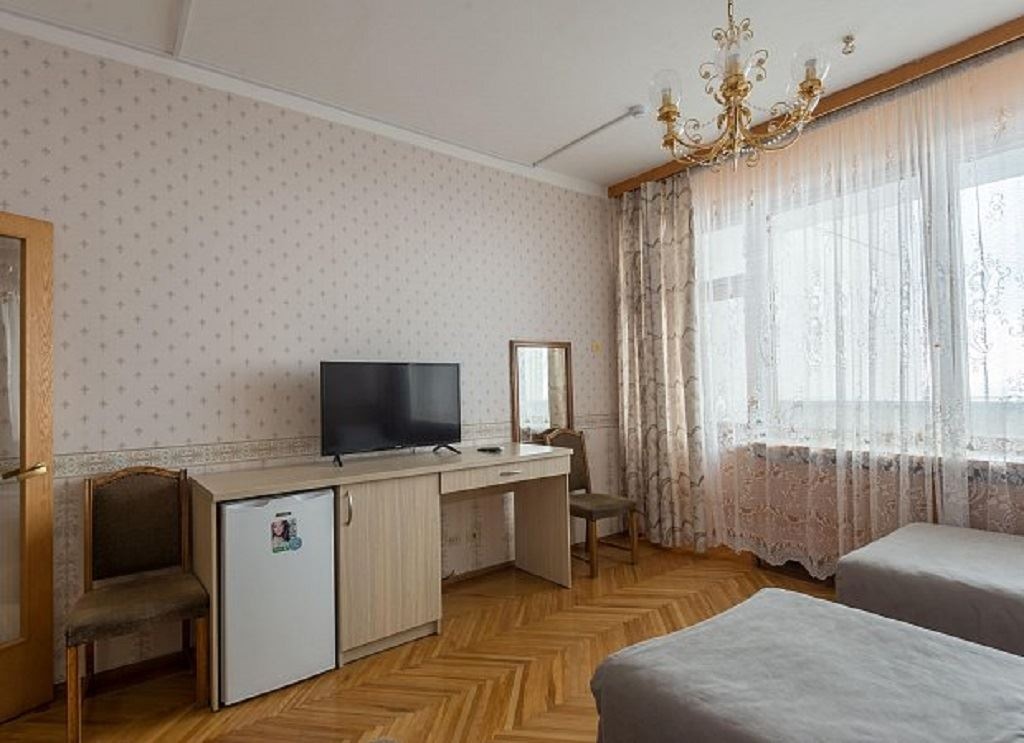 rooms-2-местный-комфорт-корпус-2