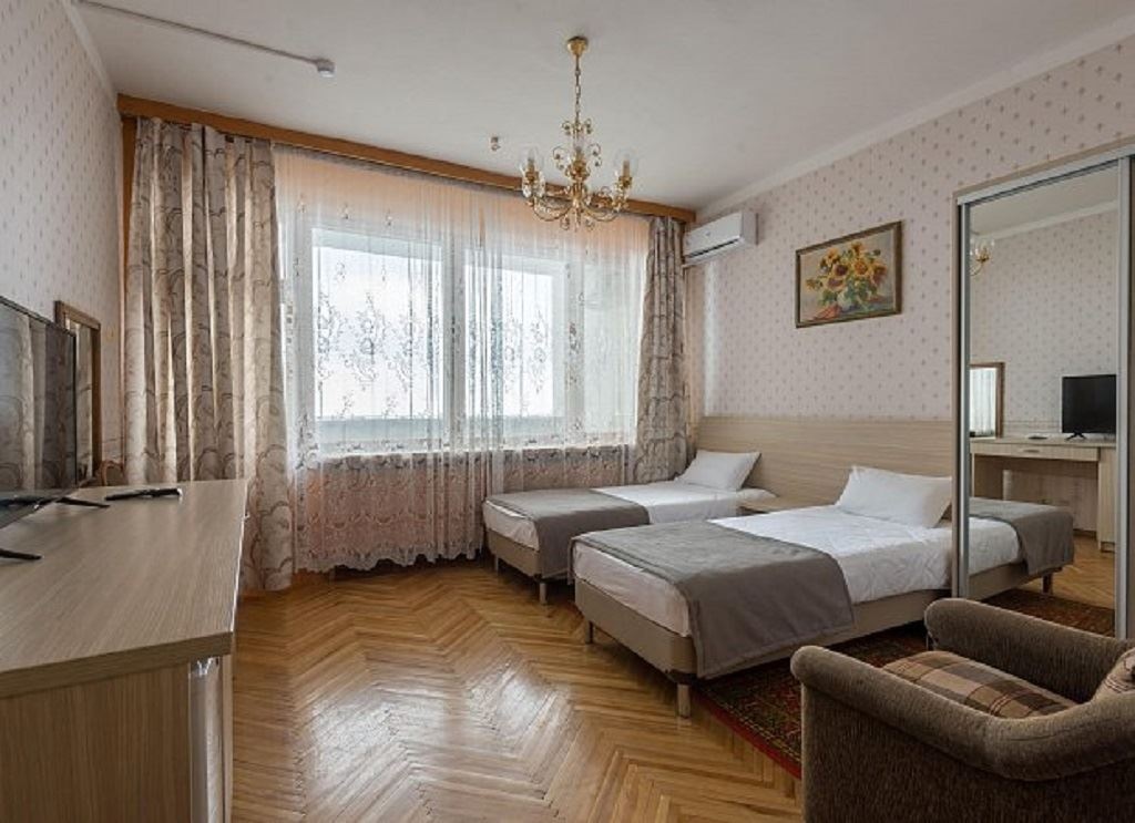 rooms-2-местный-комфорт-корпус-2