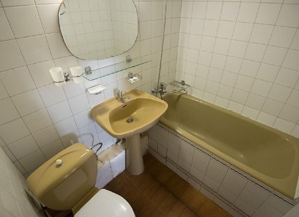 rooms-2-местный-комфорт-корпус-2