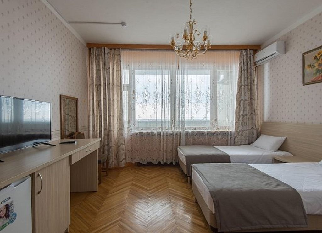 rooms-2-местный-комфорт-корпус-2