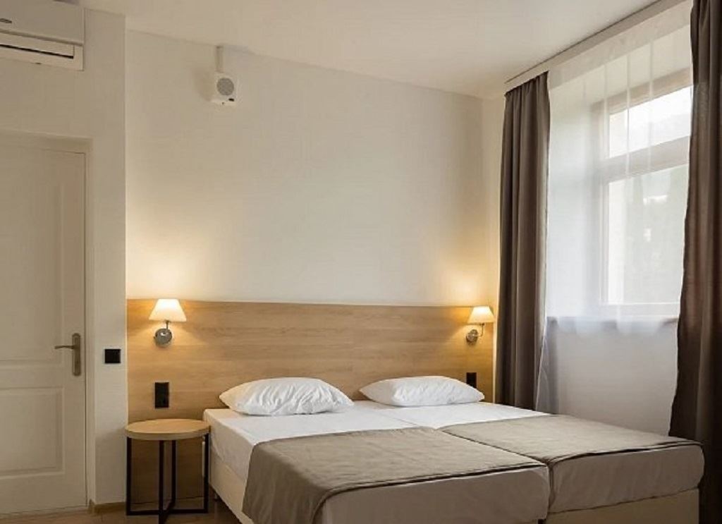 rooms-2-местный-комфорт-без-балкона-корпус-2