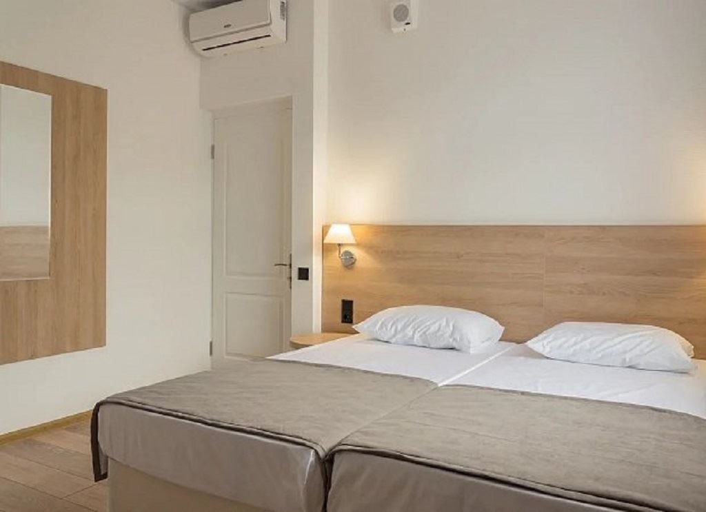 rooms-2-местный-комфорт-без-балкона-корпус-2