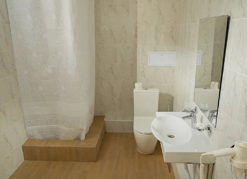 rooms-2-местный-комфорт-без-балкона-корпус-2