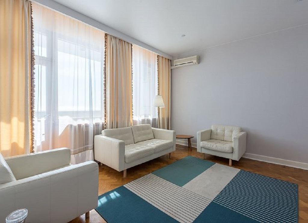 rooms-люкс-3--комнатный