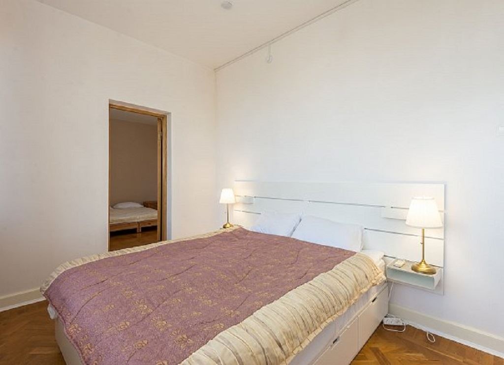 rooms-люкс-3--комнатный