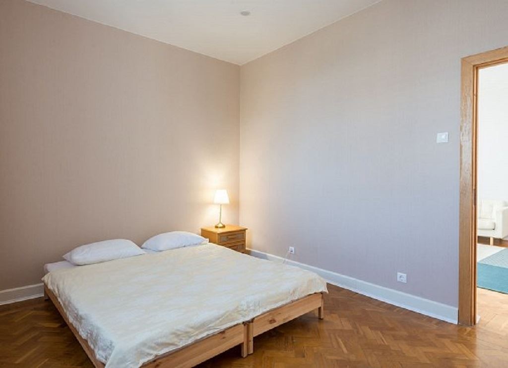 rooms-люкс-3--комнатный