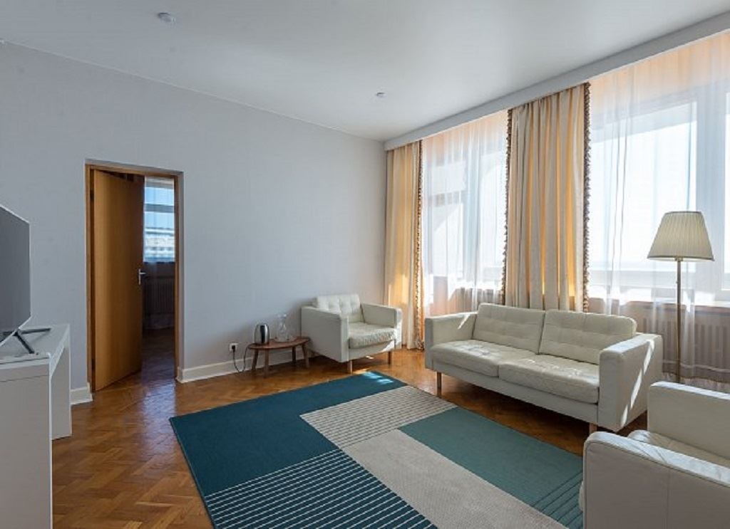 rooms-люкс-3--комнатный