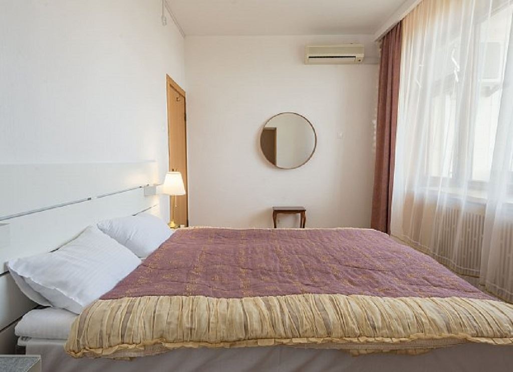 rooms-люкс-3--комнатный