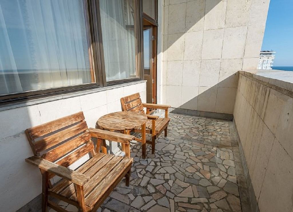 rooms-люкс-3--комнатный