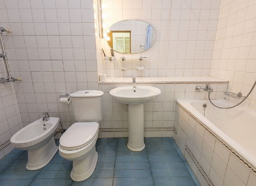 rooms-люкс-3--комнатный