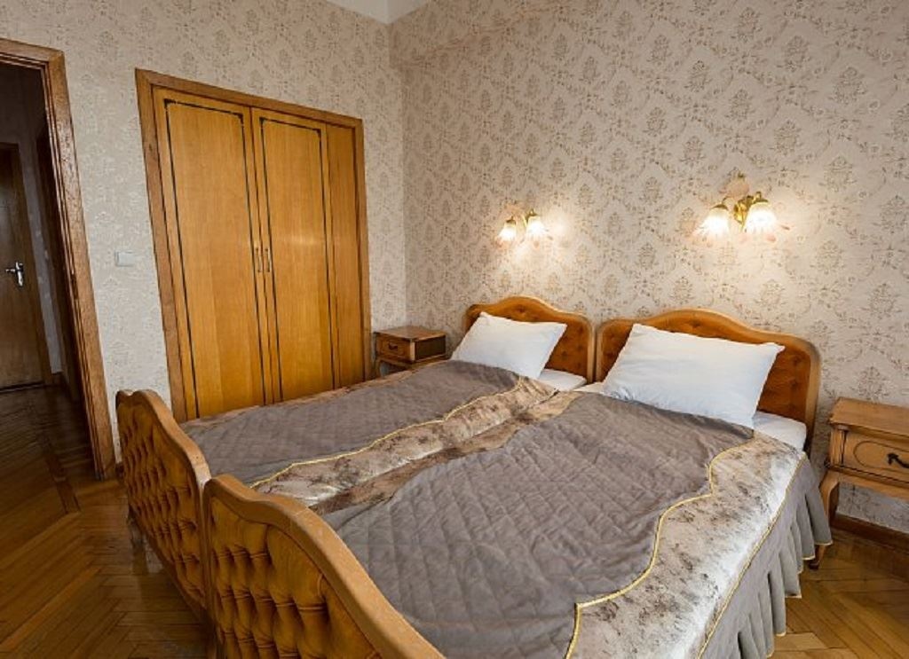 rooms-полулюкс-корпус-1