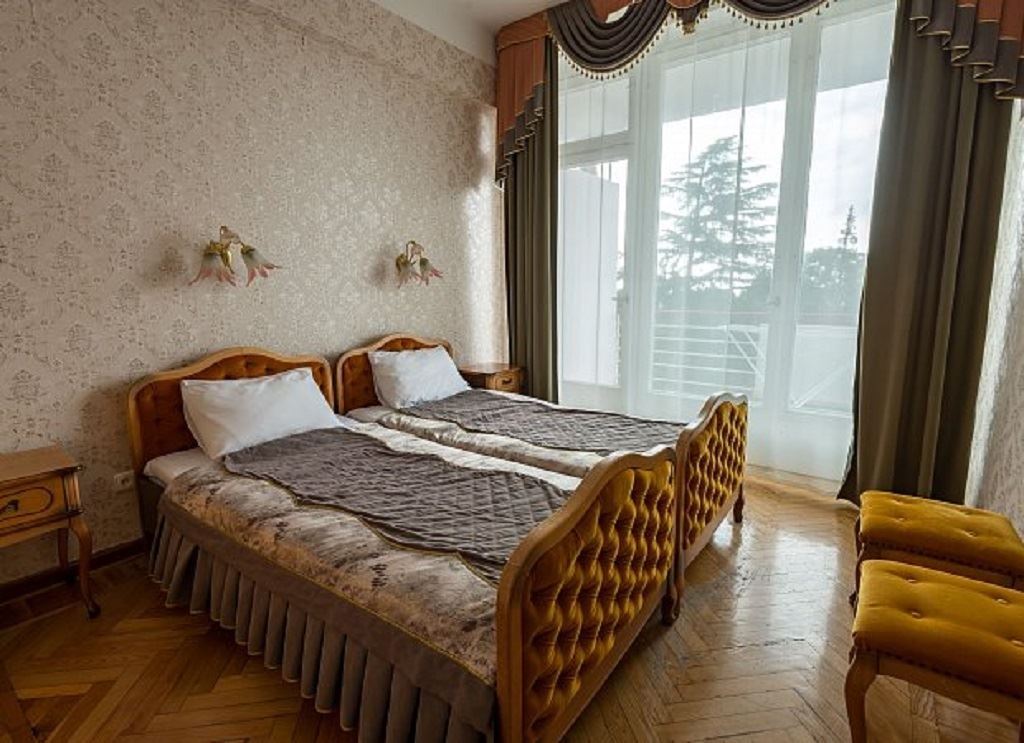 rooms-полулюкс-корпус-1