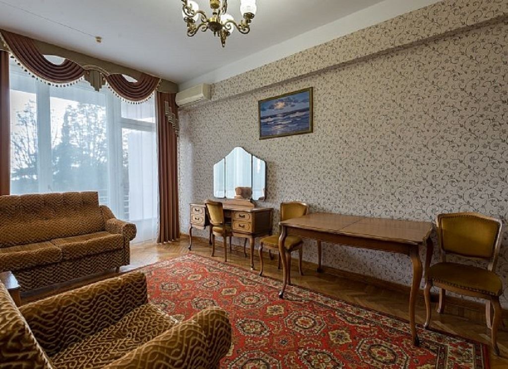 rooms-полулюкс-корпус-1