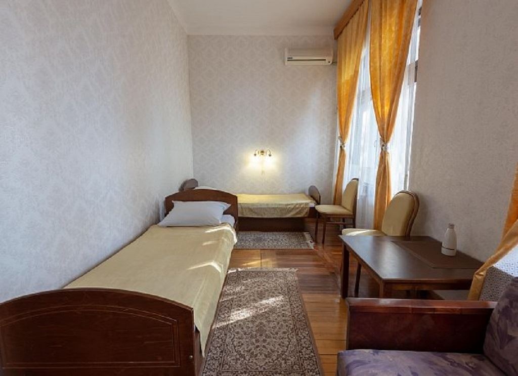 rooms-2-местный-стандарт-с-балконом-дача-17