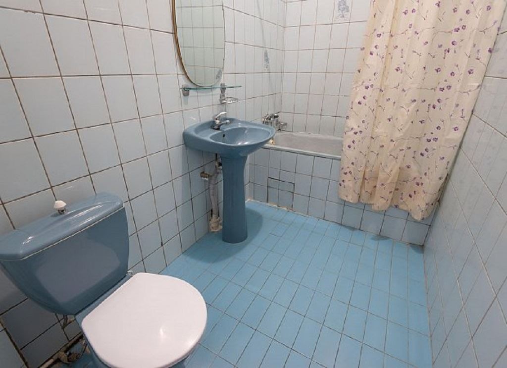 rooms-2-местный-стандарт-с-балконом-дача-17