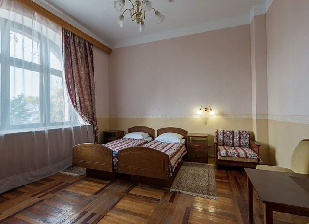 rooms-2-местный-стандарт-дача-17