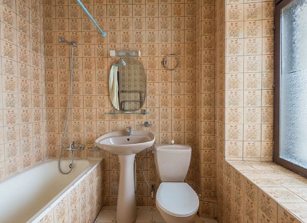 rooms-2-местный-стандарт-дача-17