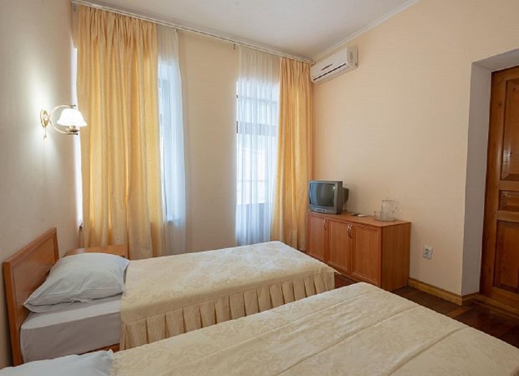 rooms-эконом-дача-17