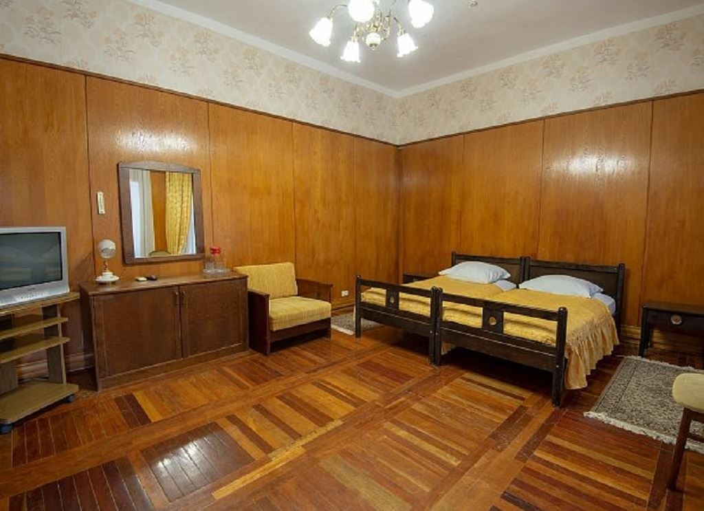 rooms-эконом-дача-17