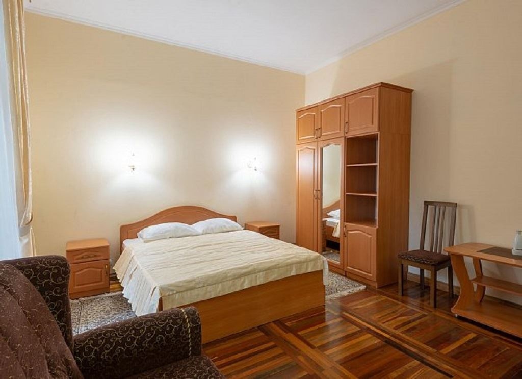 rooms-эконом-дача-17