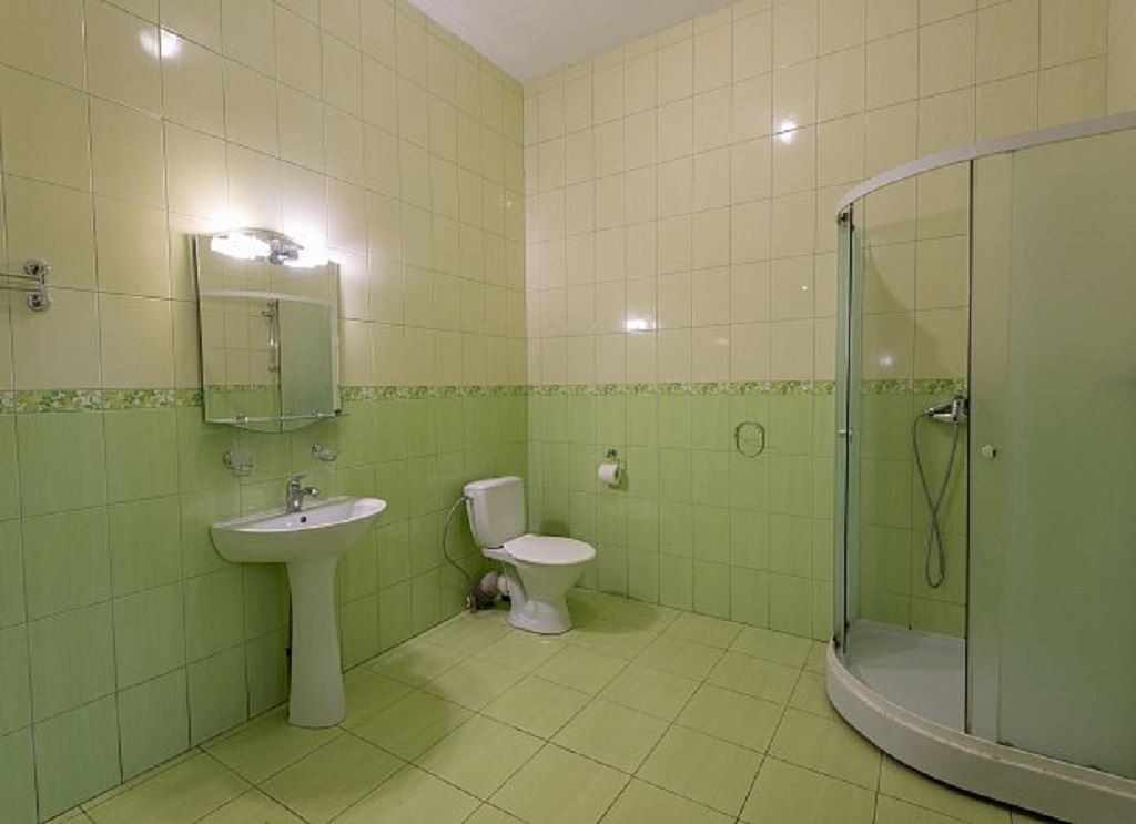 rooms-эконом-дача-17