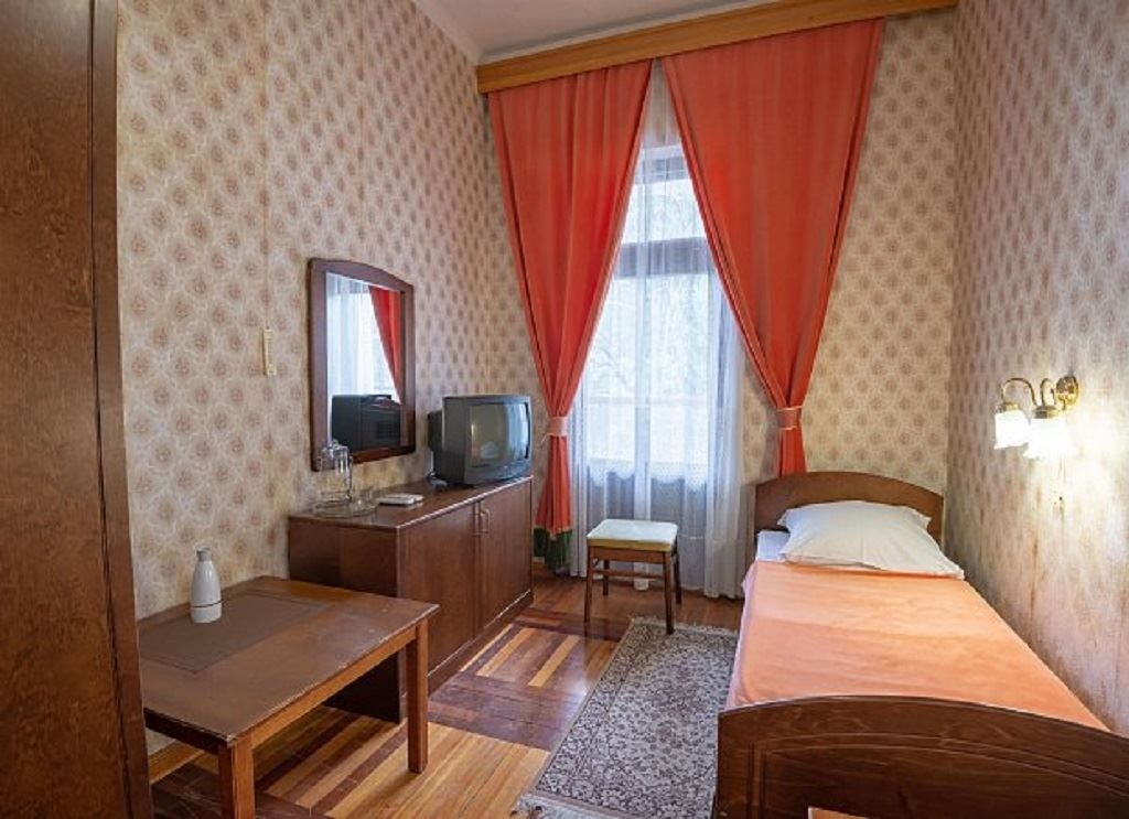 rooms-1-местный-эконом-дача-17