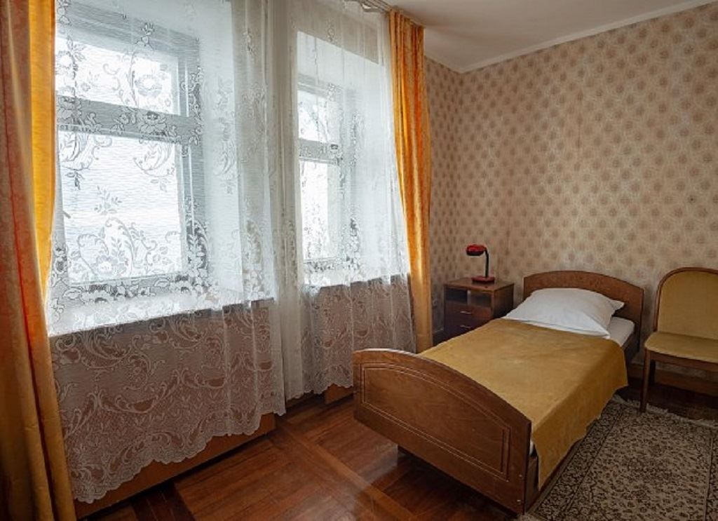 rooms-1-местный-эконом-дача-17