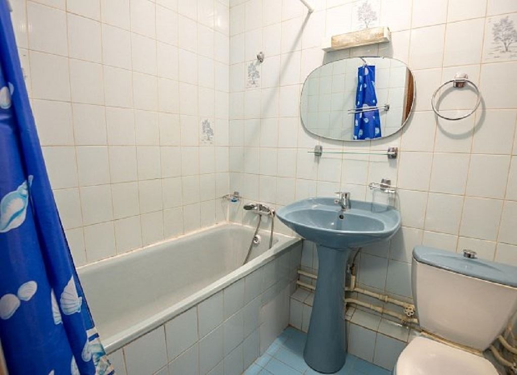 rooms-1-местный-эконом-дача-17