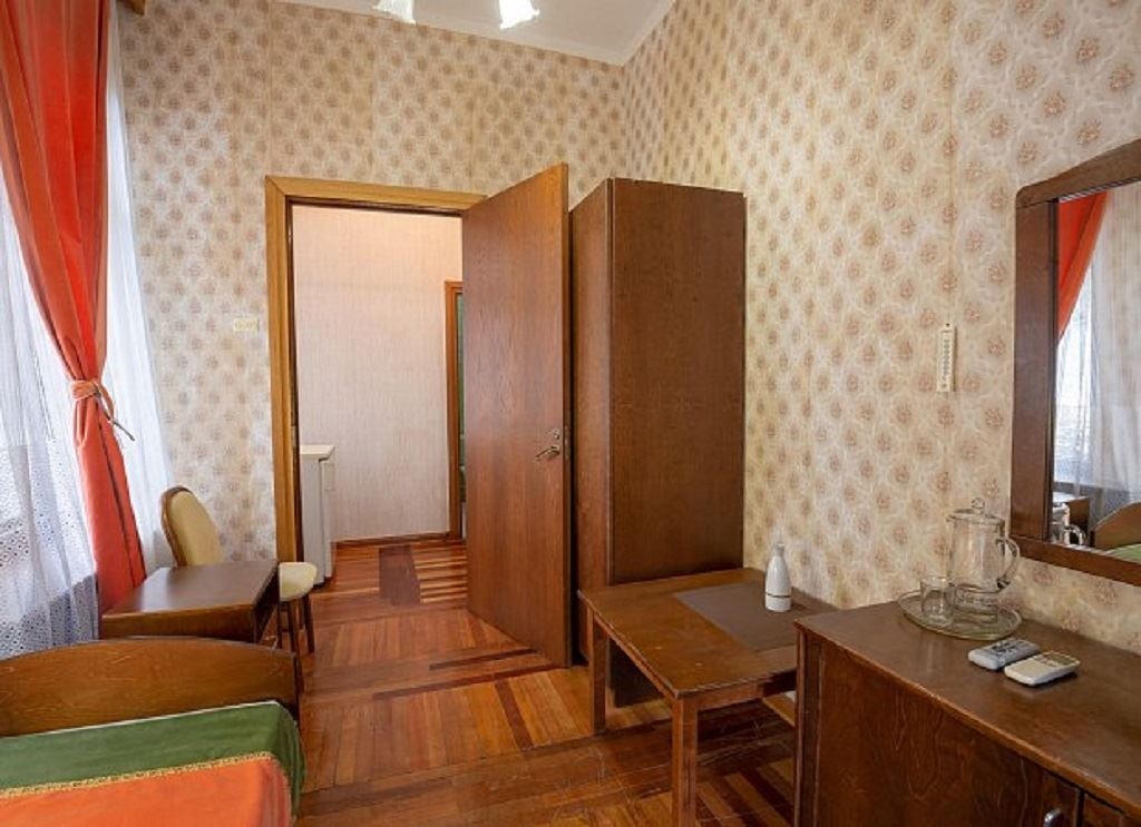 rooms-1-местный-эконом-дача-17