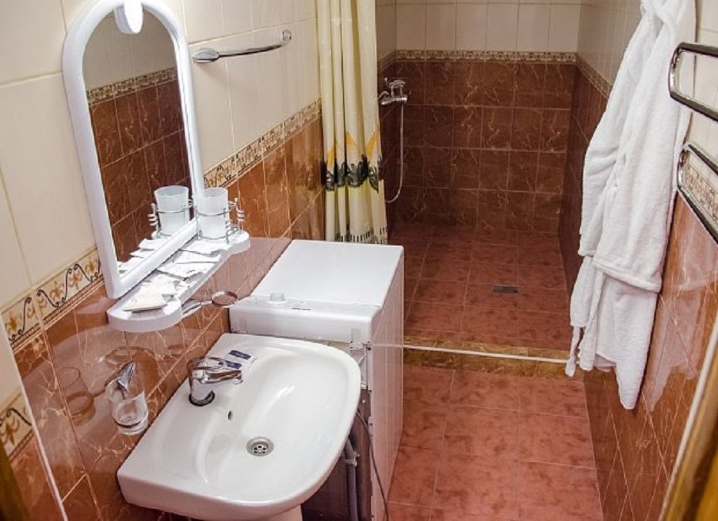 rooms-2-комнатный-люкс-дача-чайка