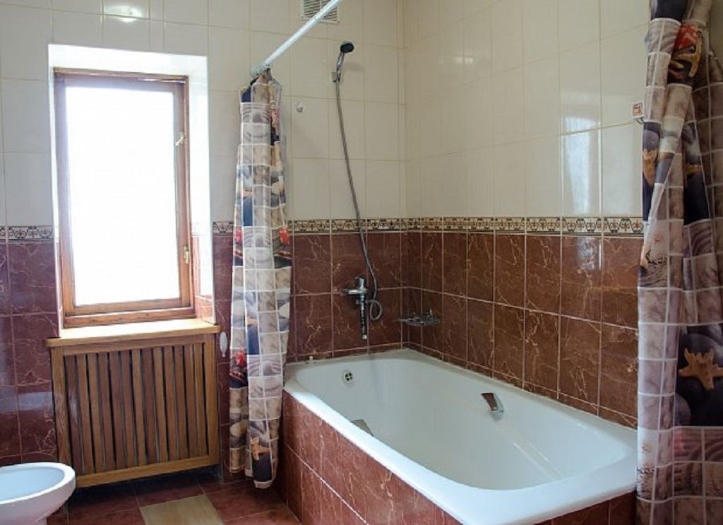 rooms-2-комнатный-люкс-дача-чайка