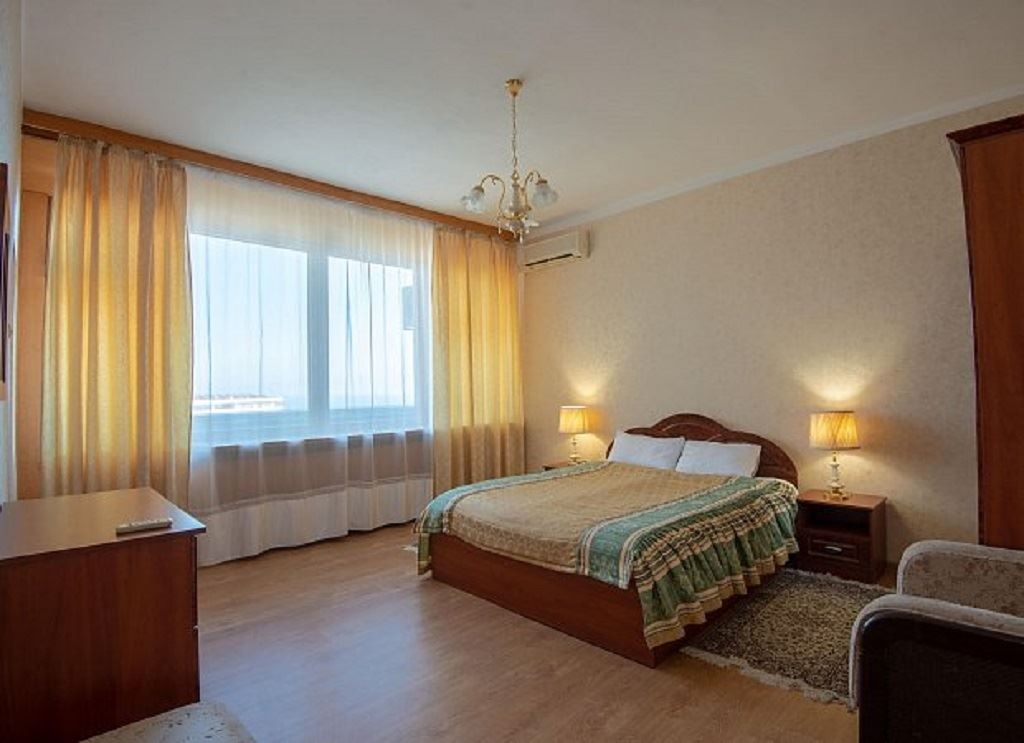 rooms-2-комнатный-люкс-корпус-2