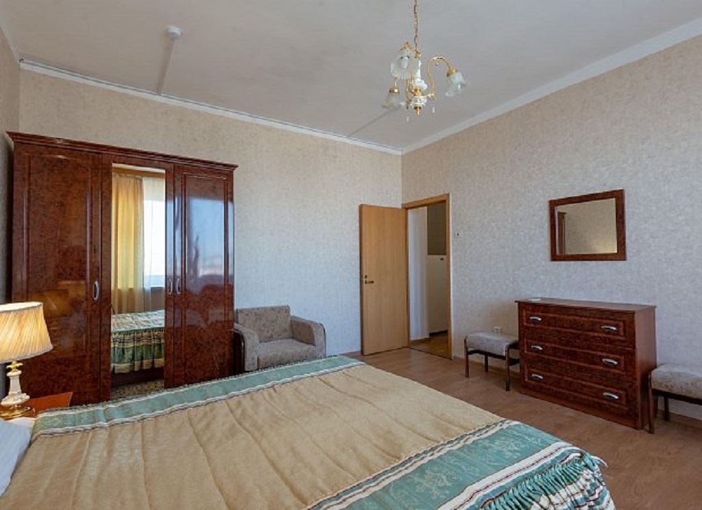 rooms-2-комнатный-люкс-корпус-2