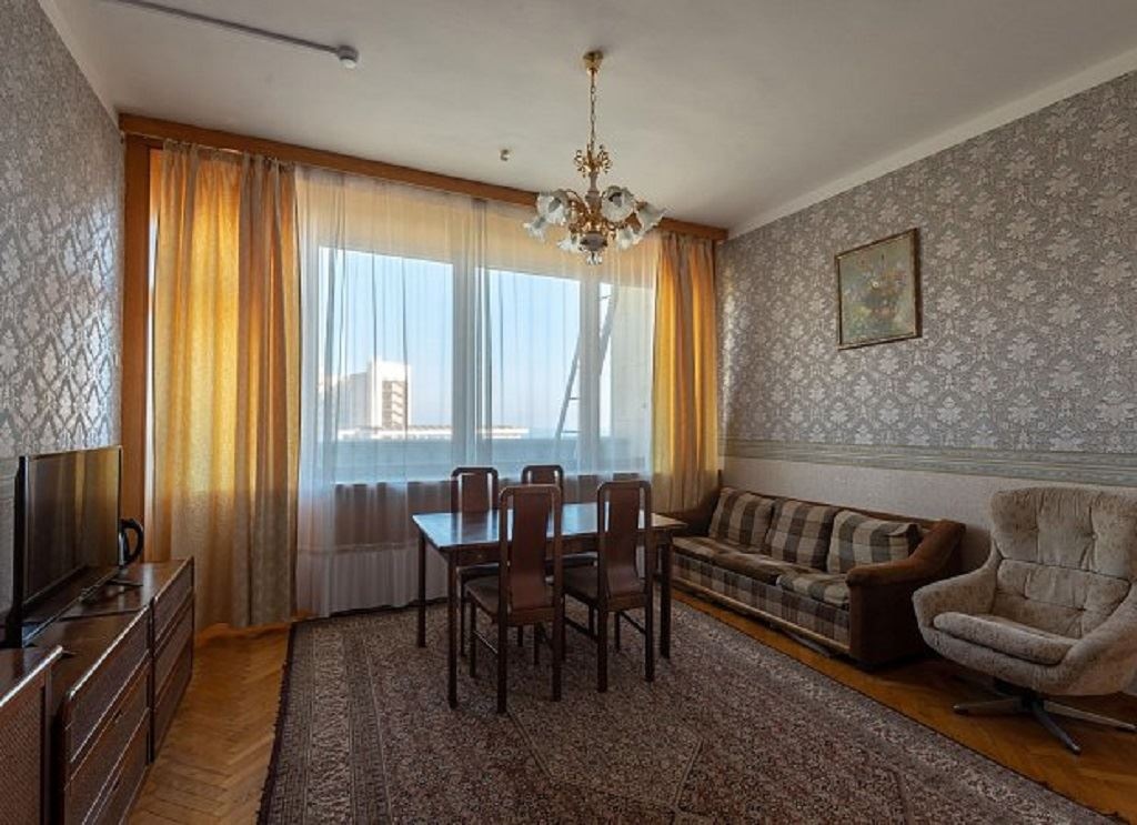 rooms-2-комнатный-люкс-корпус-2