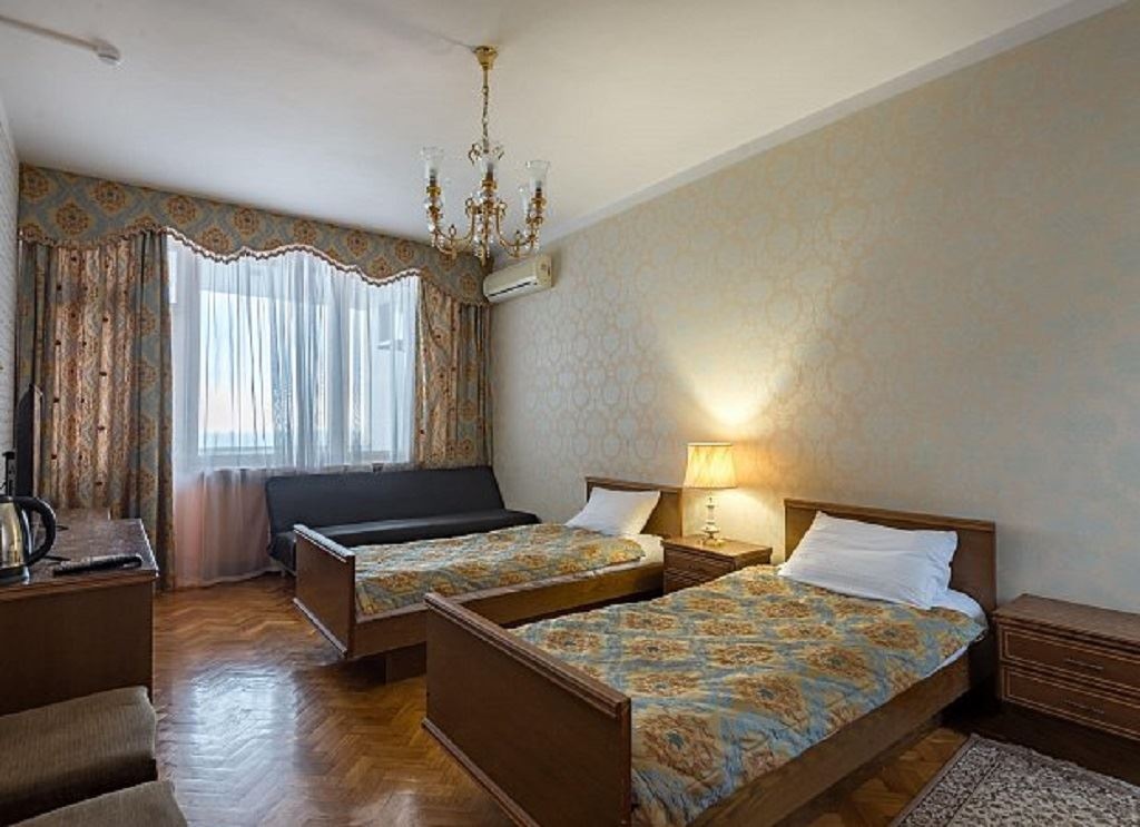 rooms-2-местный-стандарт-корпус-2