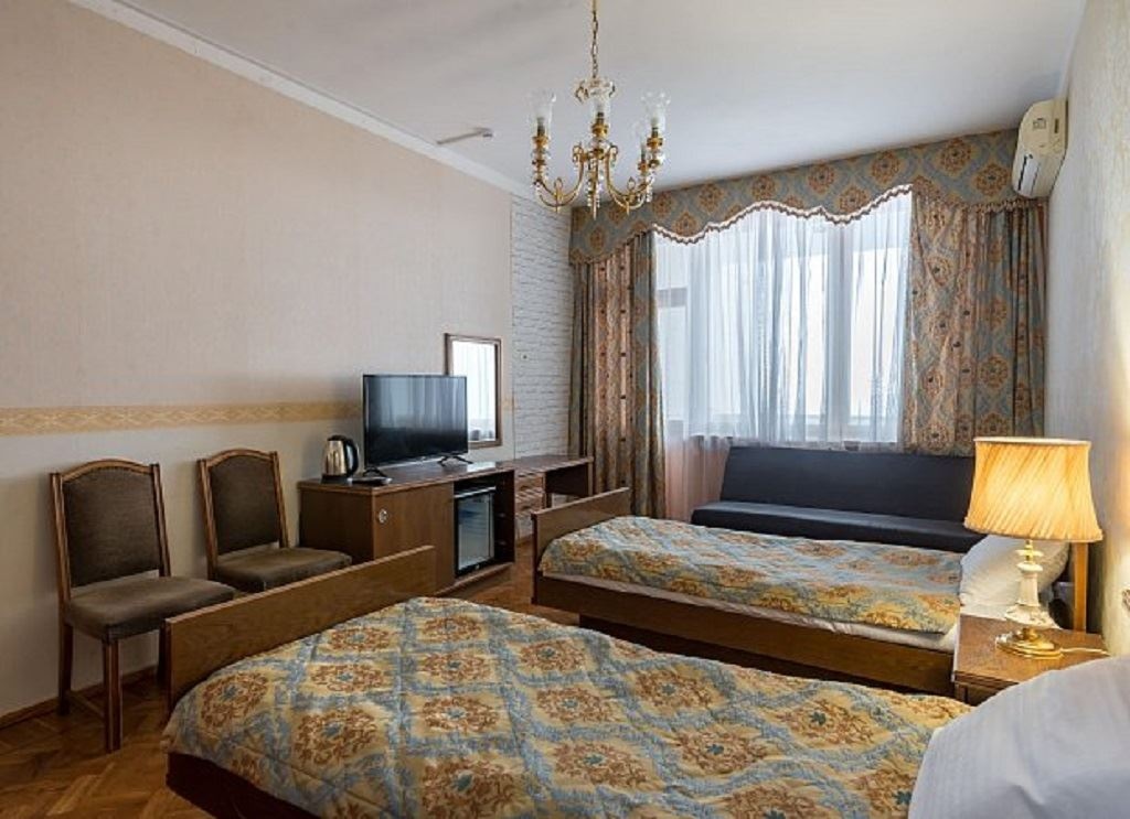 rooms-2-местный-стандарт-корпус-2