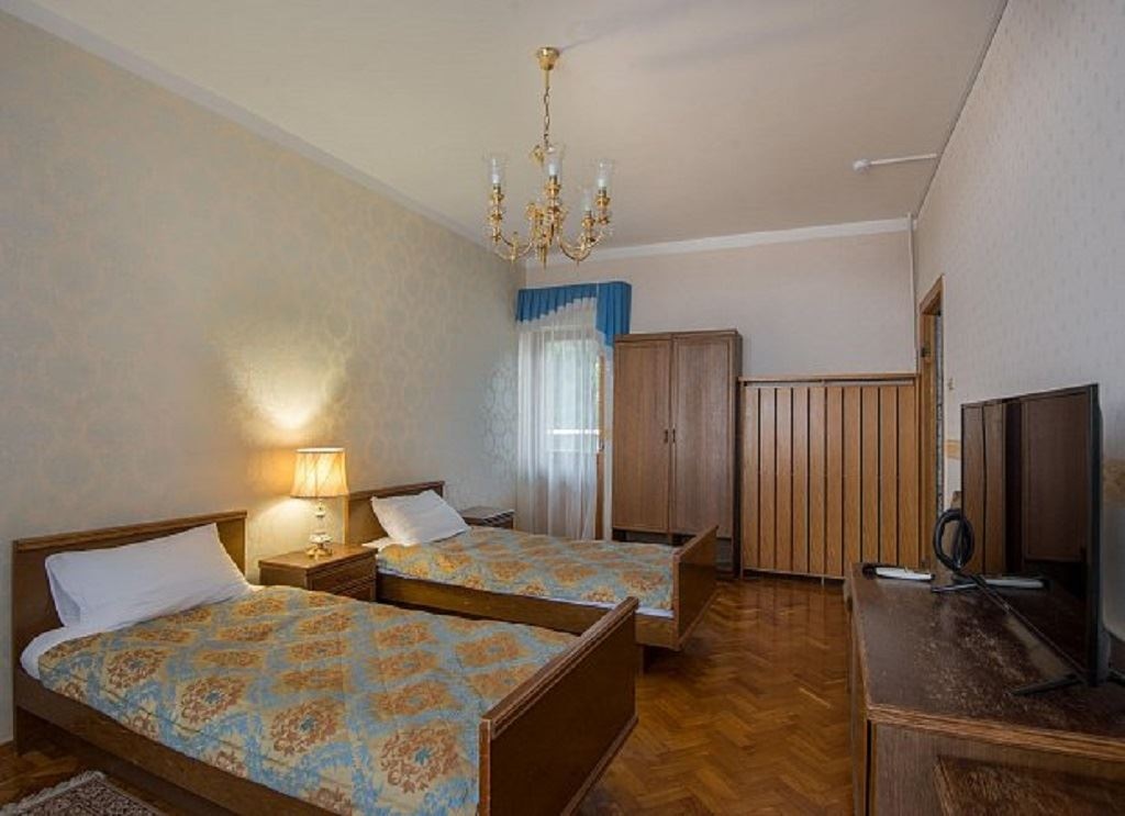 rooms-2-местный-стандарт-корпус-2