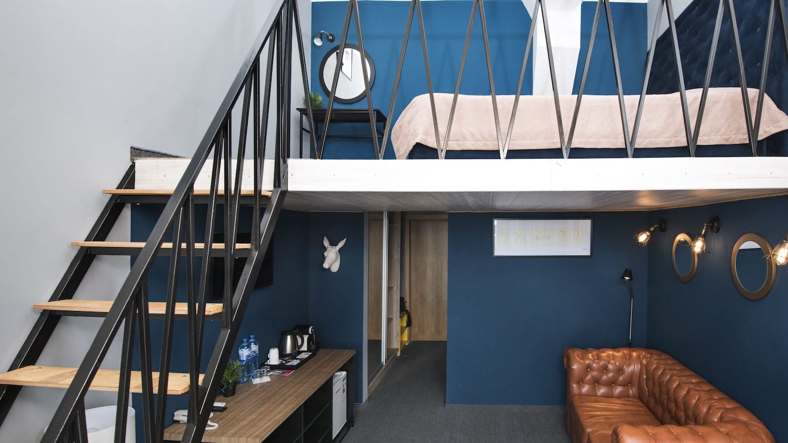 rooms-делюкс--двухуровневый