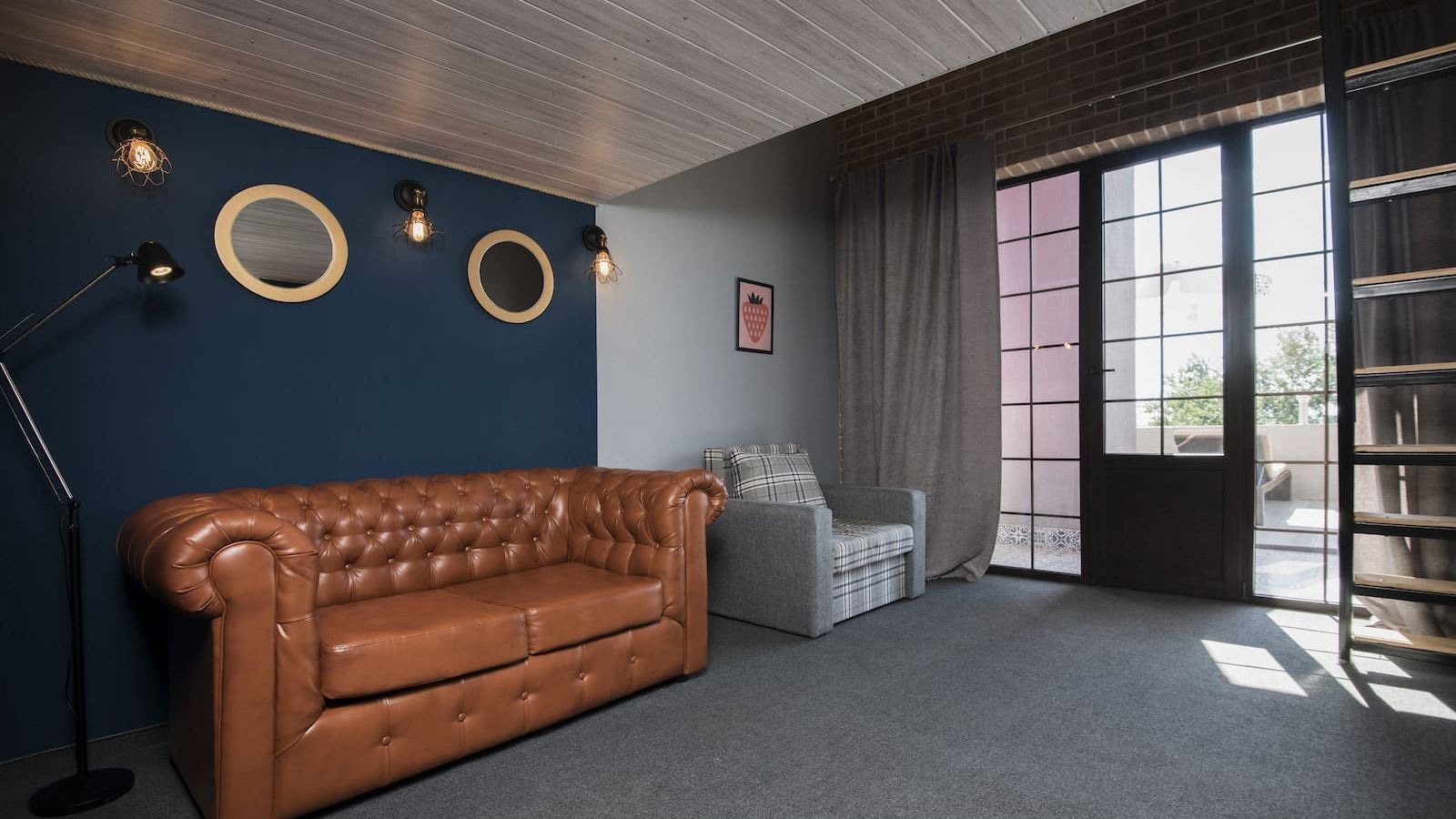 rooms-делюкс--двухуровневый