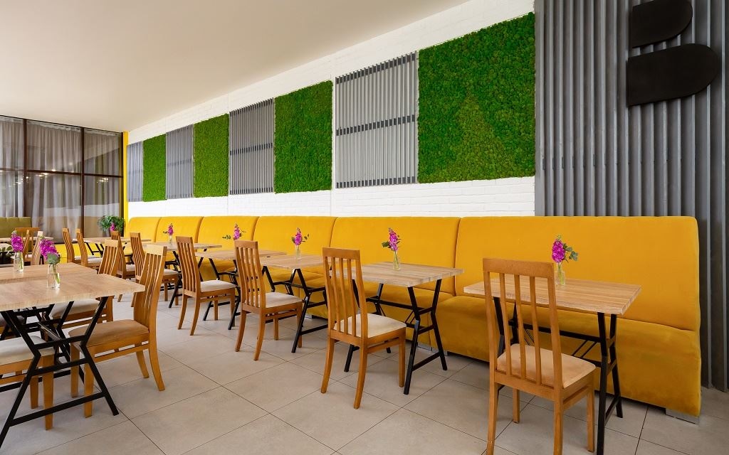 restaurants-osnovnoy-restoran