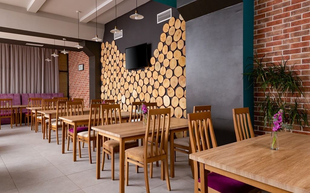 restaurants-osnovnoy-restoran