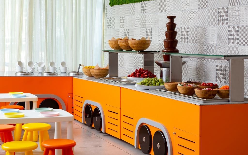 restaurants-osnovnoy-restoran